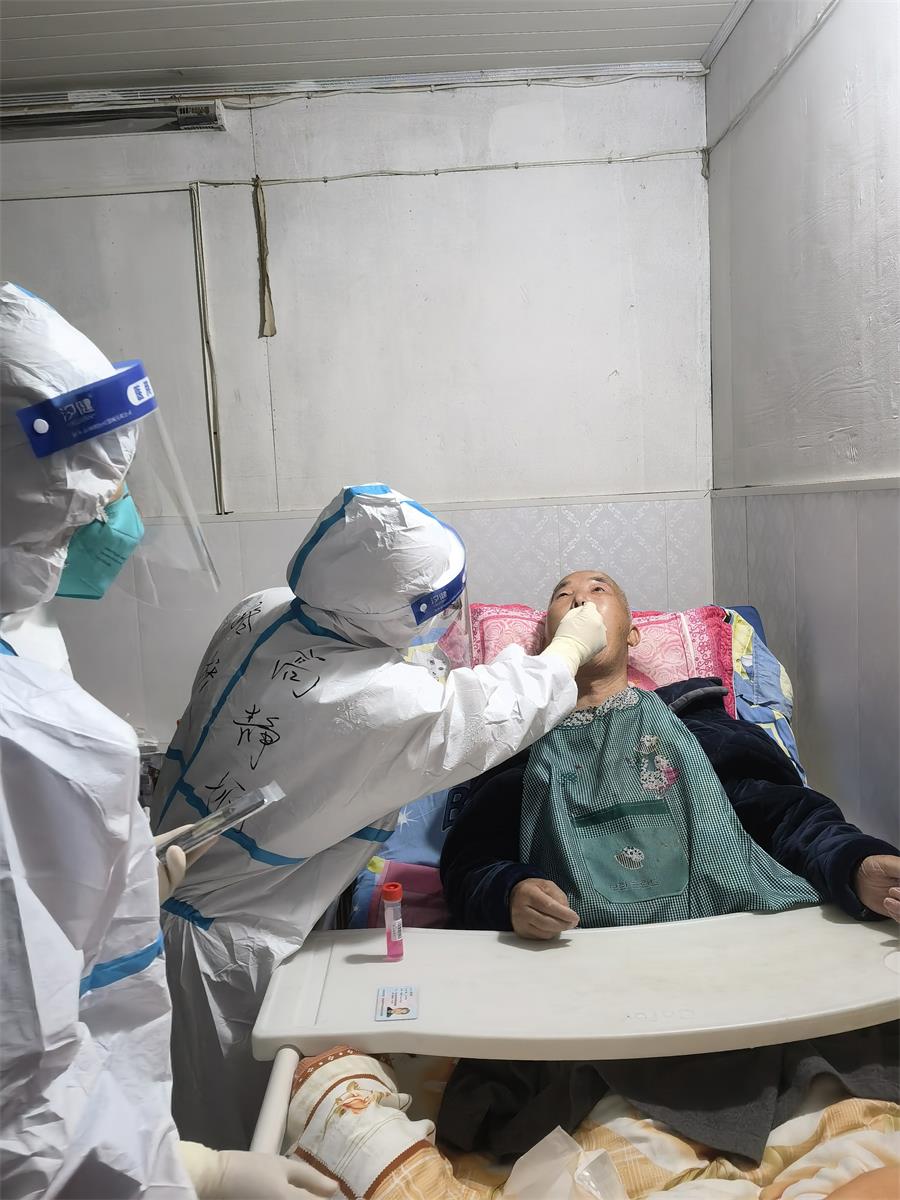 台州博爱医院医共体,支援金华