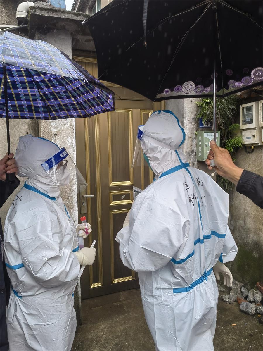 台州博爱医院医共体,支援金华