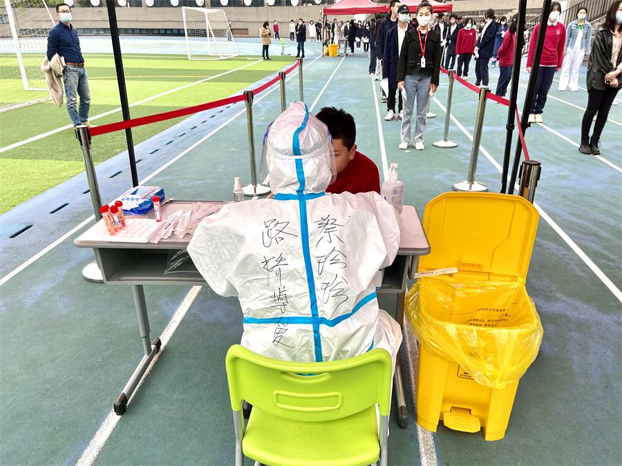 台州博爱医院医共体,支援金华