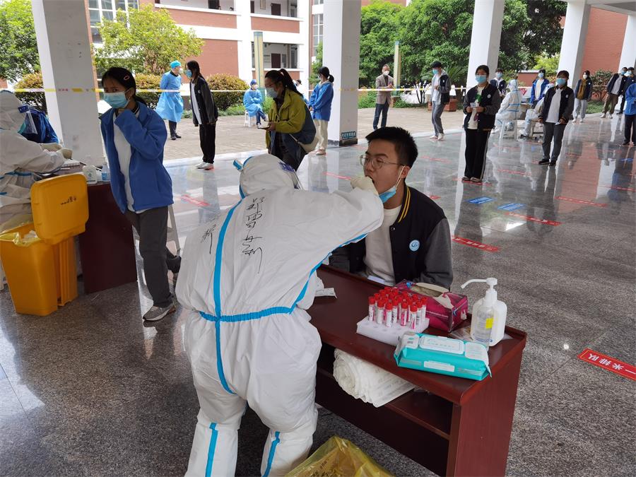 台州博爱医院医共体,支援金华