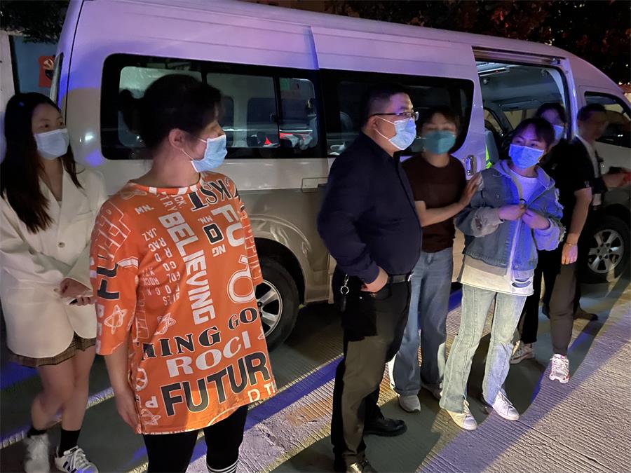 台州博爱医院医共体,支援金华