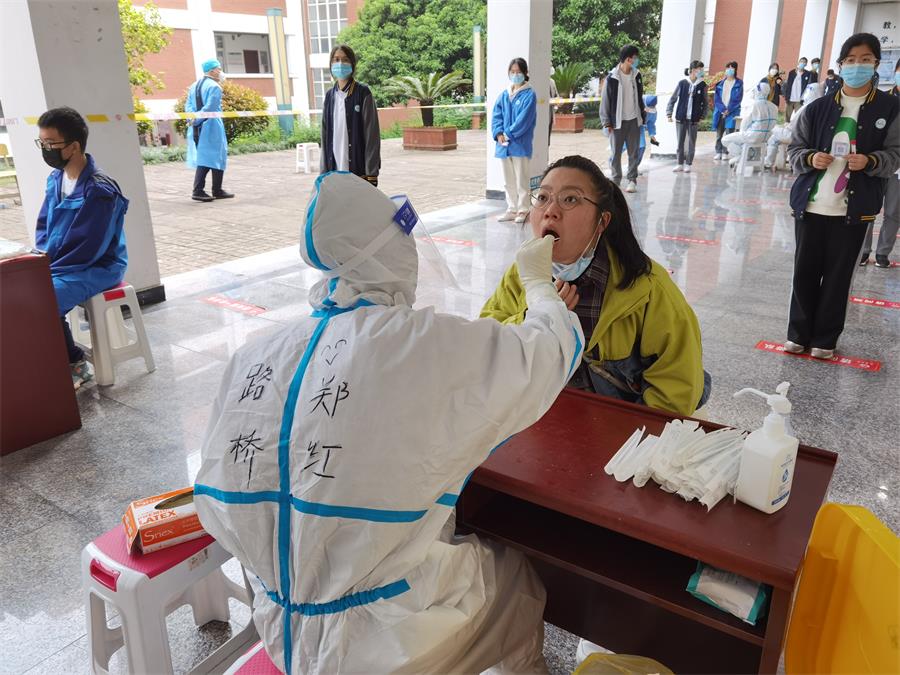 台州博爱医院医共体,支援金华