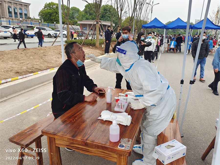 台州博爱医院医共体,支援金华
