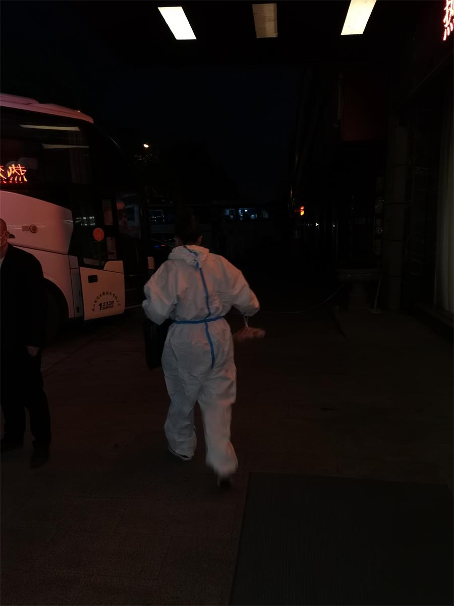 台州博爱医院医共体,支援金华