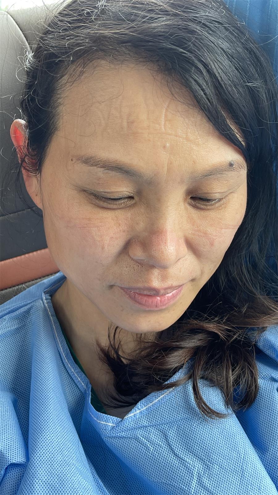 台州博爱医院医共体,支援天台