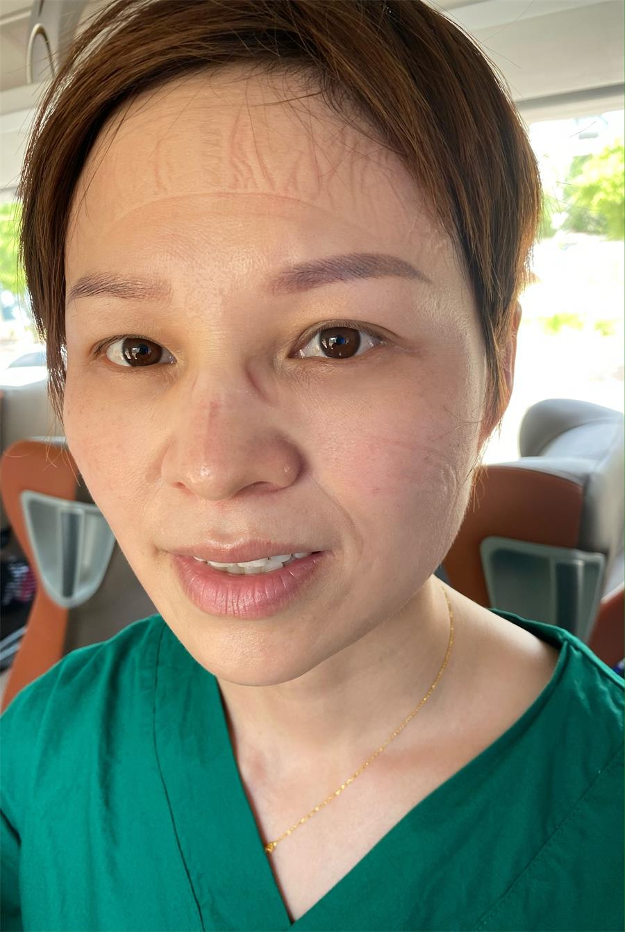 台州博爱医院医共体,支援天台