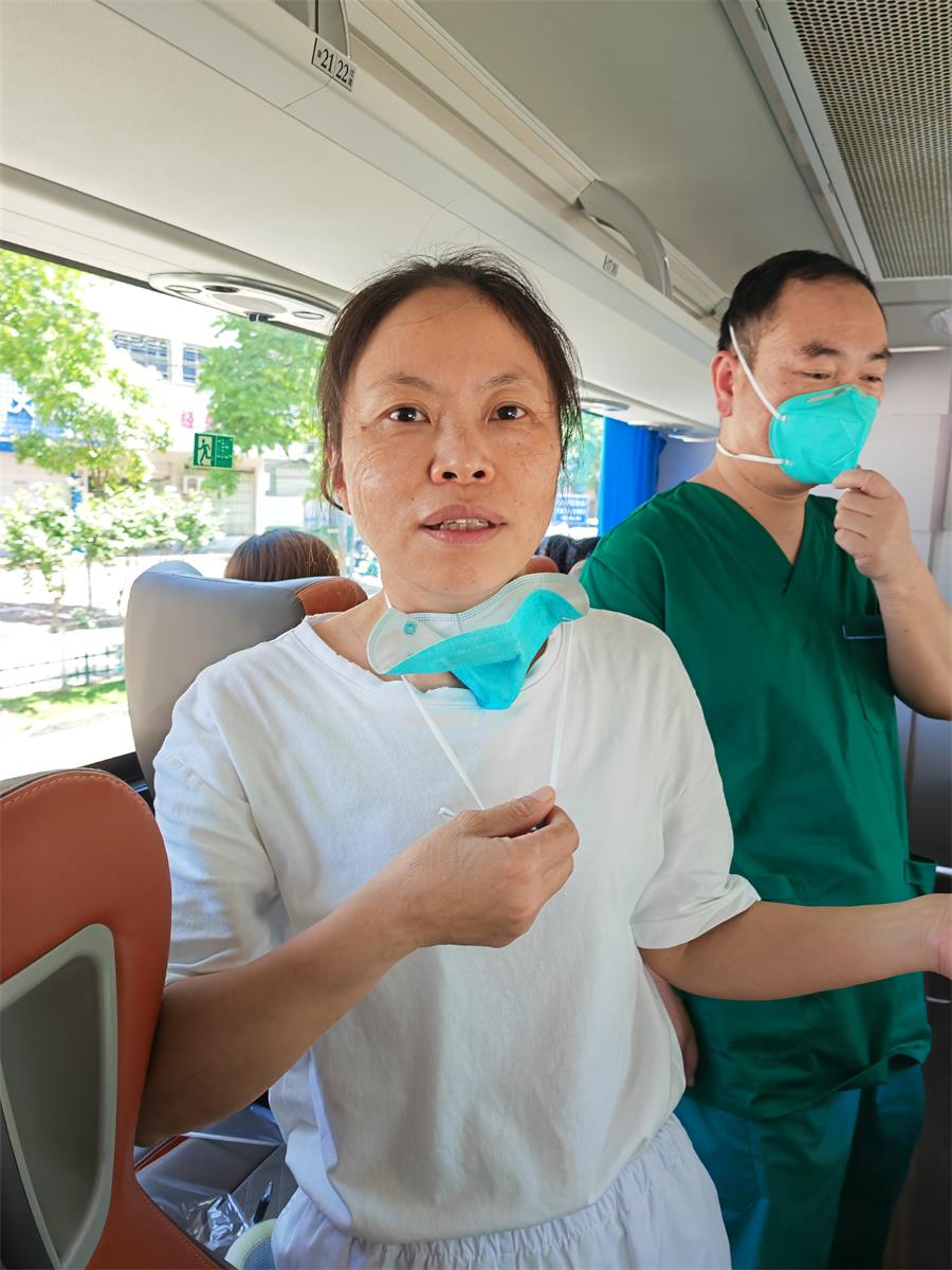 台州博爱医院医共体,支援天台