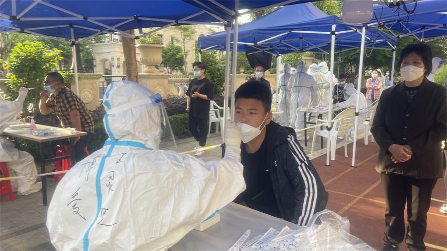 台州博爱医院医共体,支援天台