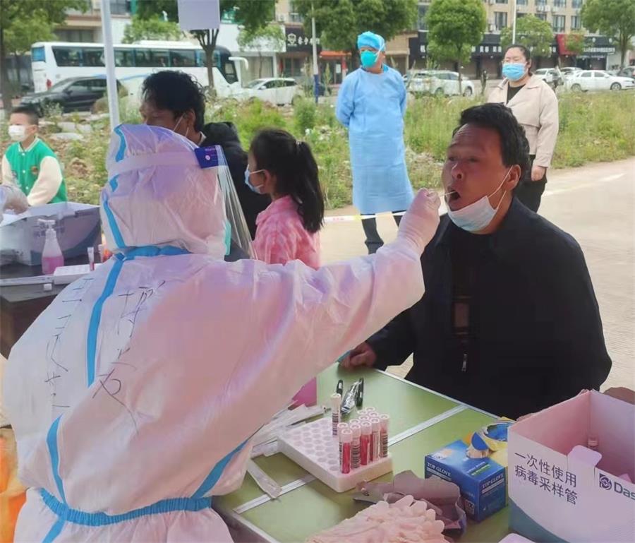 台州博爱医院医共体,支援天台