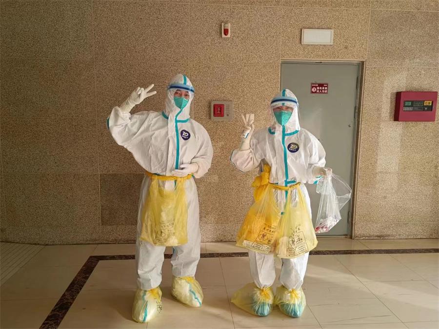 台州博爱医院医共体,支援天台