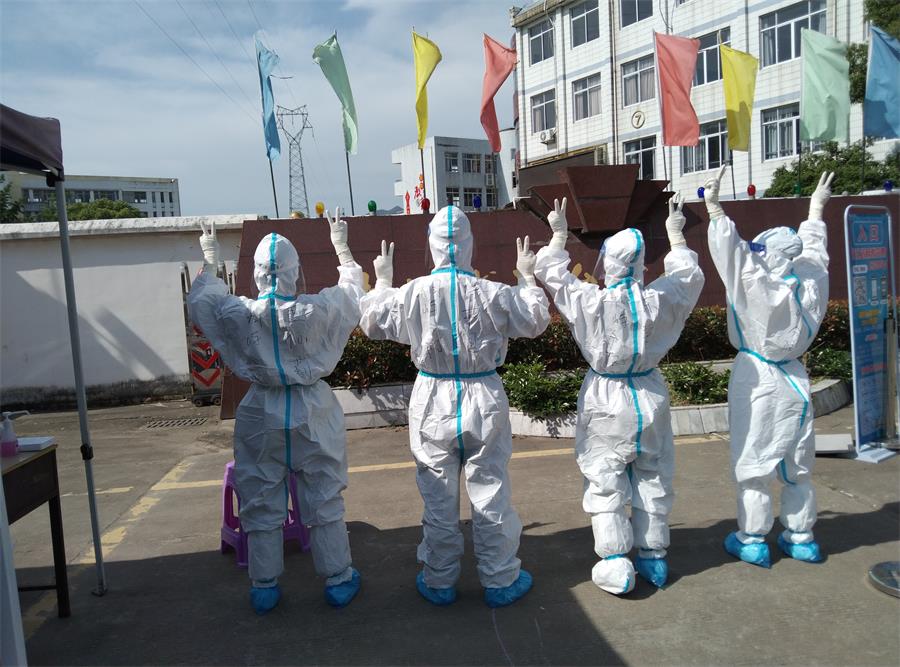 台州博爱医院医共体,支援天台