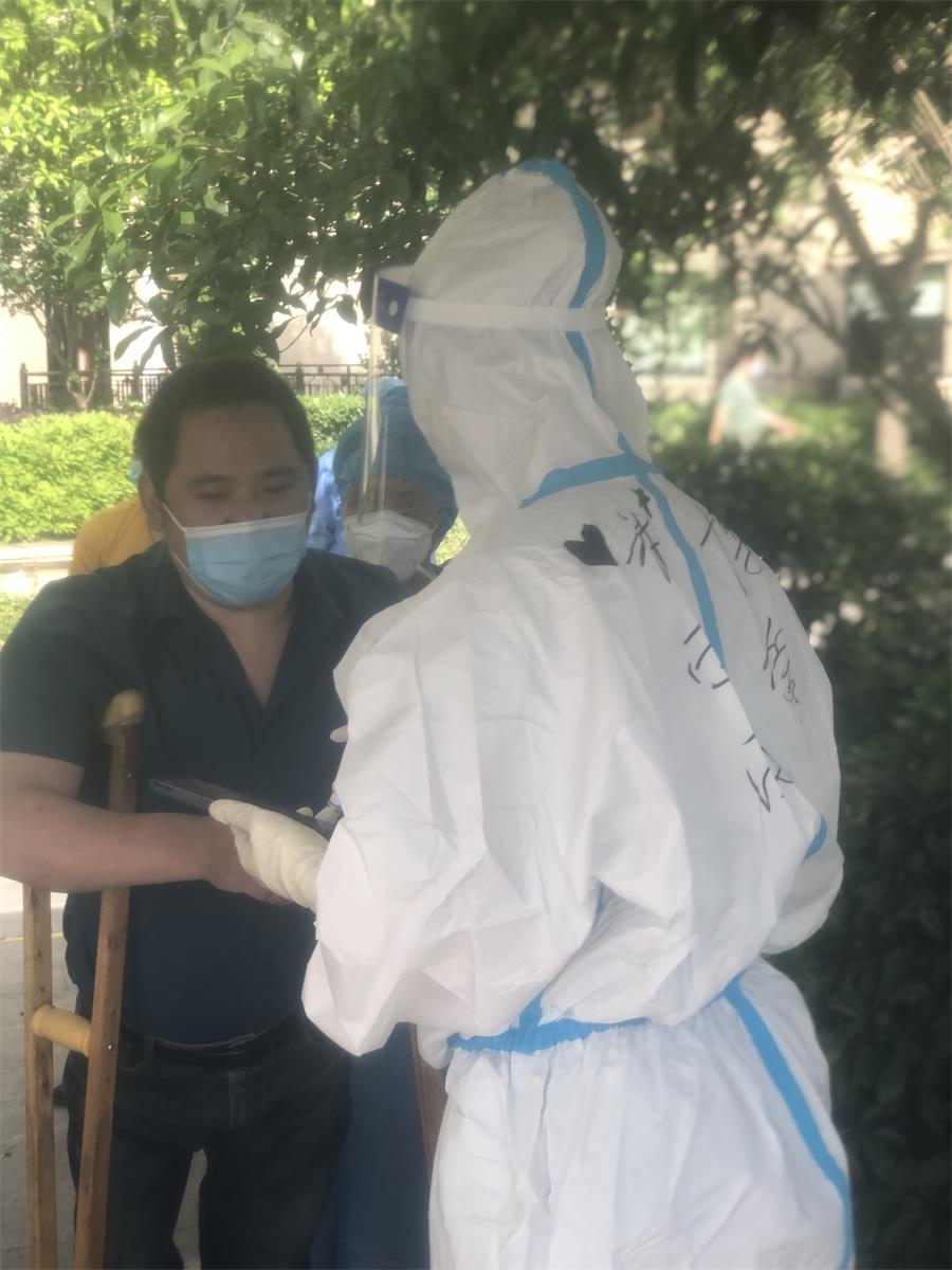 台州博爱医院医共体,支援天台