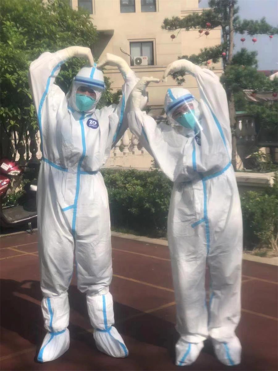 台州博爱医院医共体,支援天台