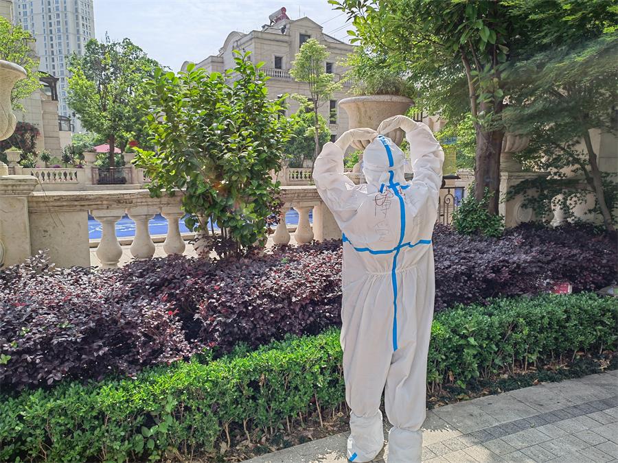 台州博爱医院医共体,支援天台