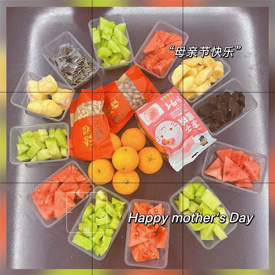 台州博爱医院医共体,支援天台