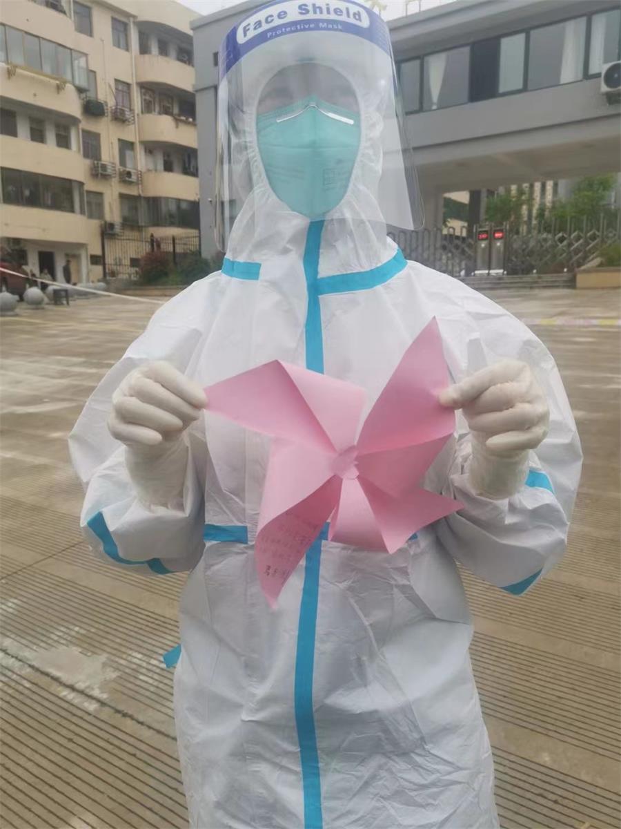 台州博爱医院医共体,支援天台