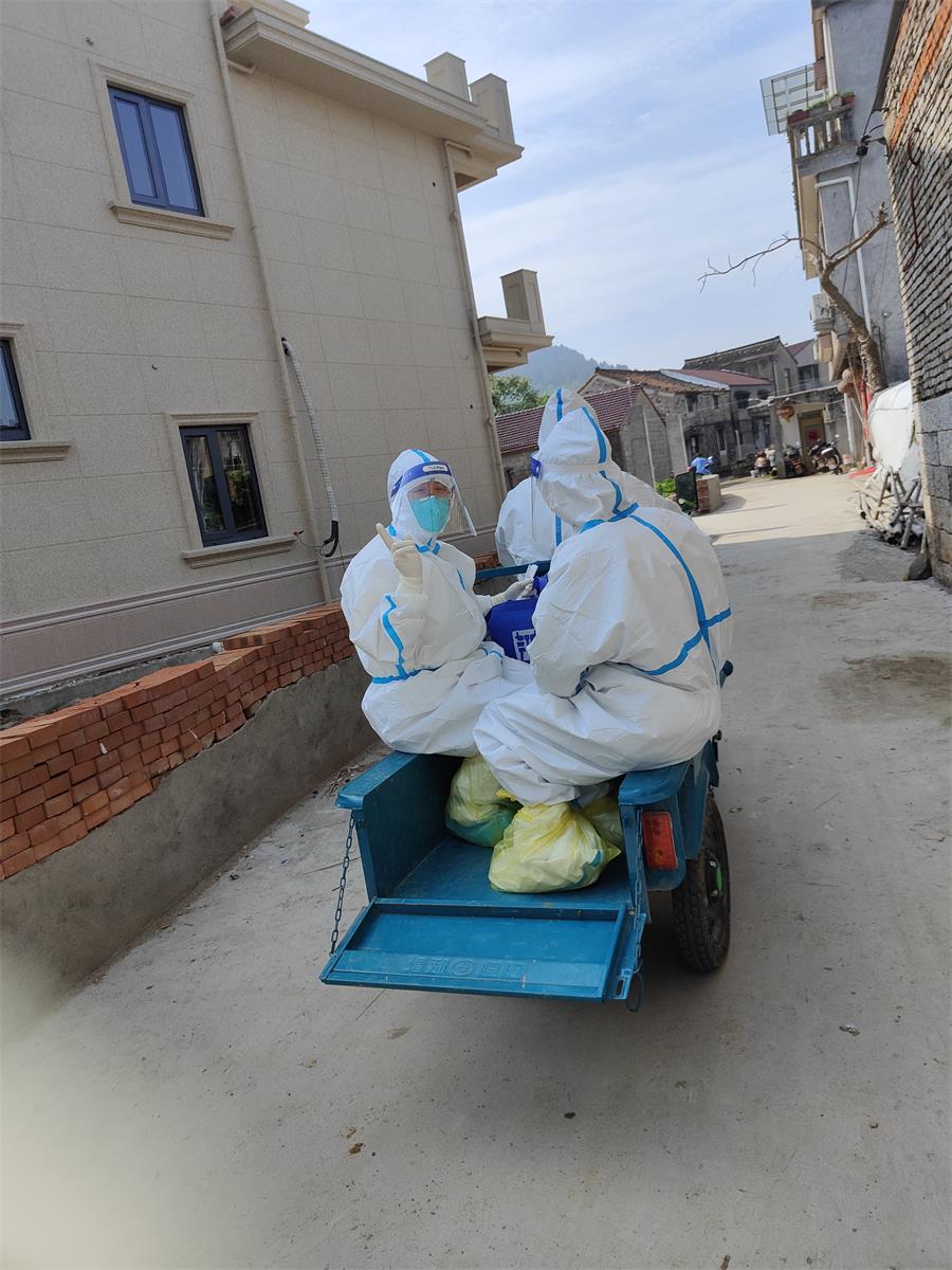 台州博爱医院医共体,支援天台