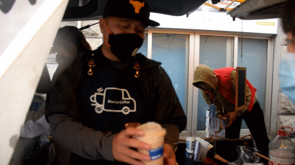 台州博爱医院医共体,护士节