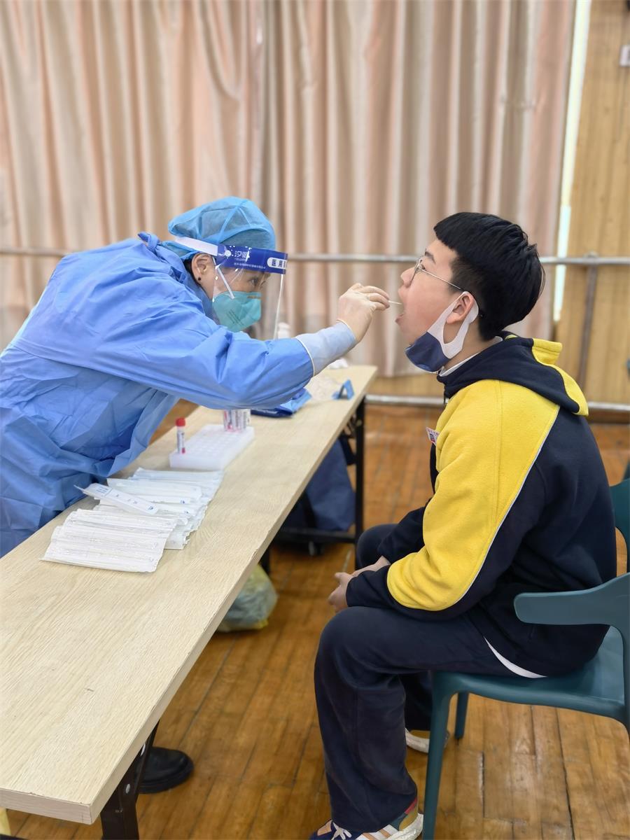 台州博爱医院医共体,护士节