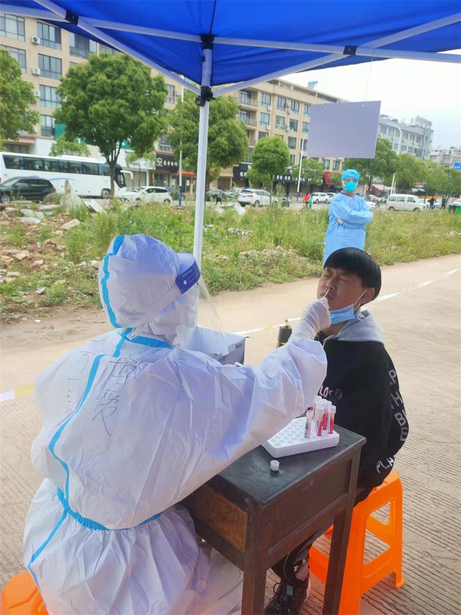 台州博爱医院医共体,护士节