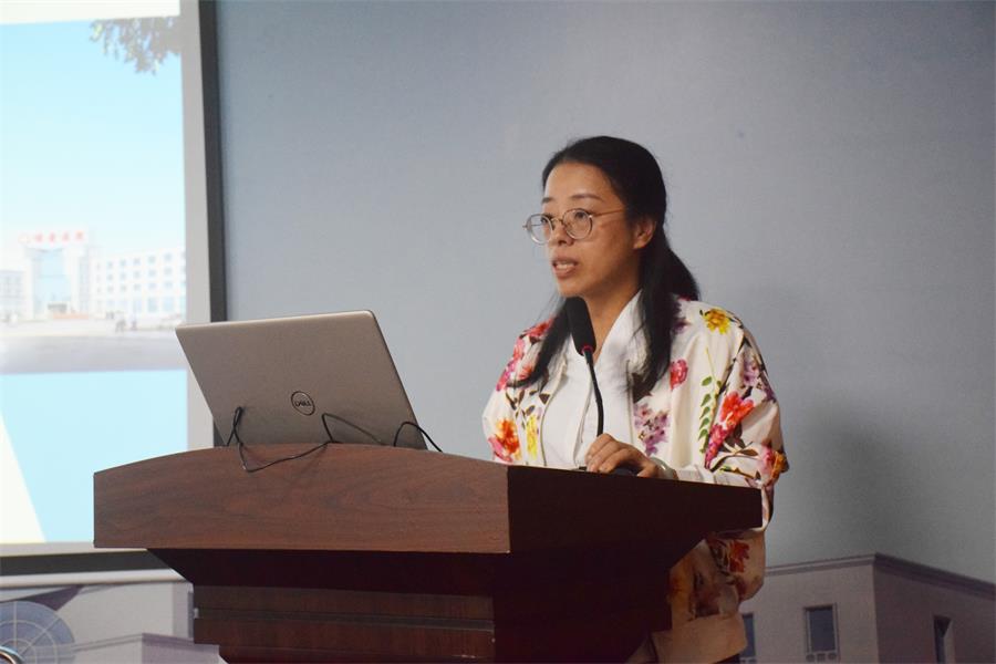 台州博爱医院医共体,防诈骗