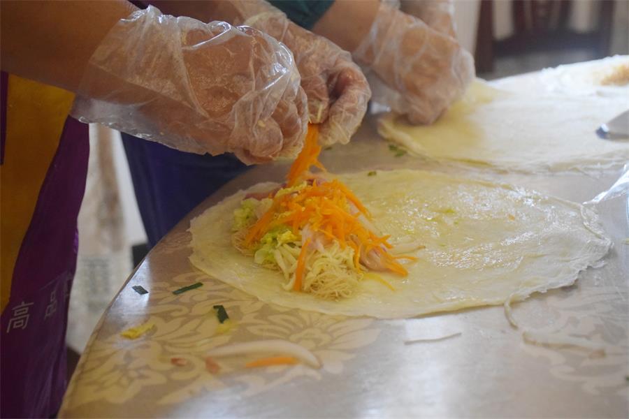 台州博爱医院医共体,端午节